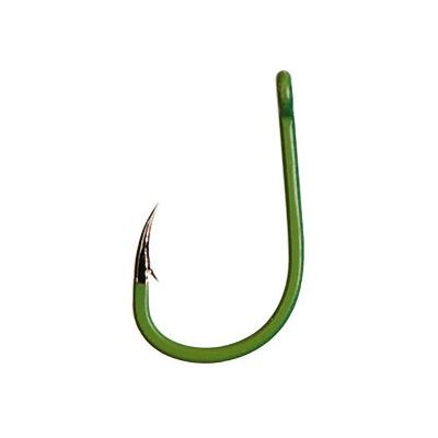 GAMAKATSU G-CARP A1 SPECIALIST Green