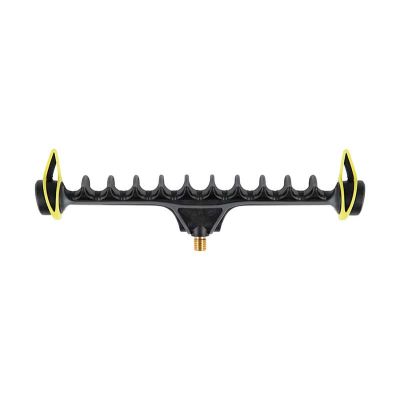 MATRIX GRIPPER REST 22cm