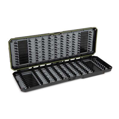 MATRIX HOOK LENGHT STORAGE BOX LONG 30cm