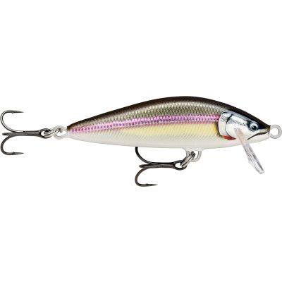 RAPALA COUNTDOWN ELITE CDE55 5.5cm GDWK