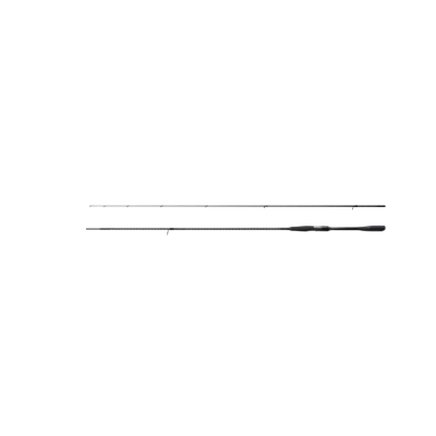 SHIMANO EXENCE GENOS SPINING 2.74mt 4-26gr 