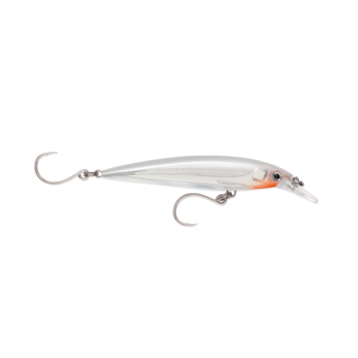 RAPALA X-RAP LONG CAST SXRL12 12cm GGH