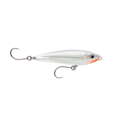 RAPALA X-RAP SALTWATER SUBWALK SXRSB07 7cm GGH