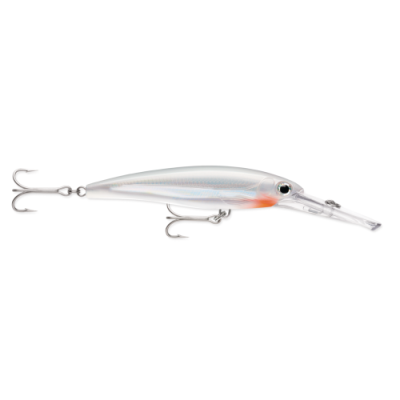 RAPALA X-RAP MAGNUM XRMAG10 GGH