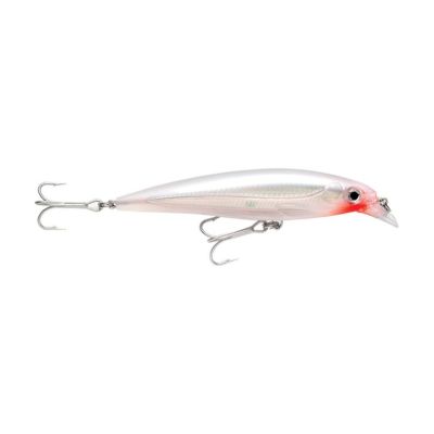 RAPALA SALTWATER X-RAP SXR10 10cm GGH