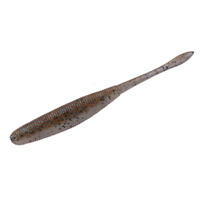 OSP DOLIVE STICK 3.5’’ TW117 GHOST SHRIMP