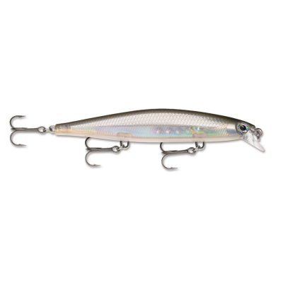 RAPALA SHADOW RAP SDR11 11cm GHSH