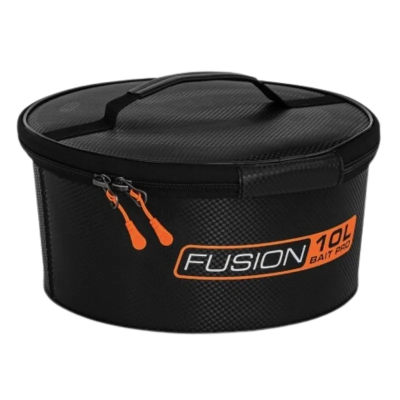 GURU FUSION BUCKET 10lt