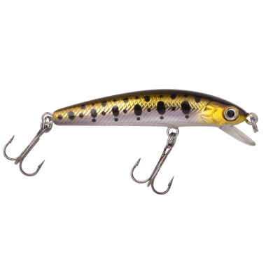 POWERCATCHER MINNOW 50