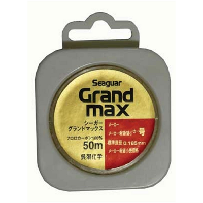 SEAGUAR GRAND MAX 50mt