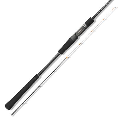 GRAPHITELEADER PAGRO UX  672M-S 2.01mt 150gr