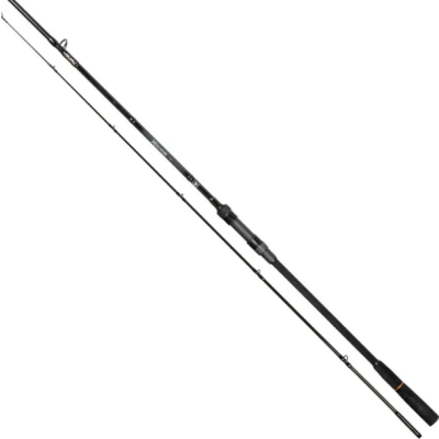 GURU  X-CHANGE BAIT UP 10ft/170gr