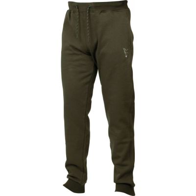 FOX GREEN SILVER JOGGERS