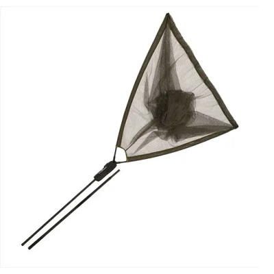 GARDNER GTN PLUS LANDING NET 42inch