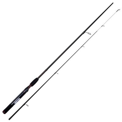 UGLY STIK GX2 702M 2.13mt 6-15lb