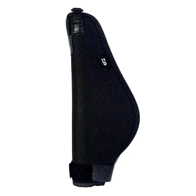 DAIWA RODS TOP COVER HARD TYPE L