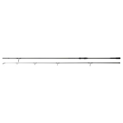 FOX HORIZON X3 ABBREVIATED HANDLE 13ft 3.5lb