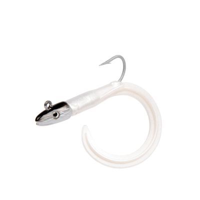 CIVELIX 160 mm- NACRE