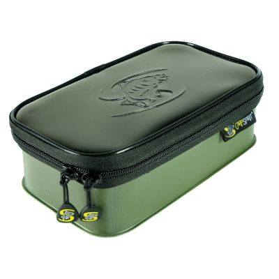 CARP SPIRIT HYDRO BOX 343