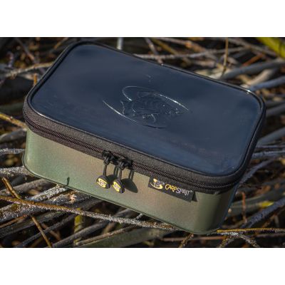 CARP SPIRIT HYDRO BOX 213