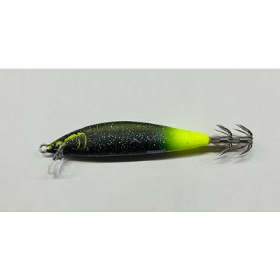 RAPALA COUNTDOWN SQUID ELITE 95 YETA