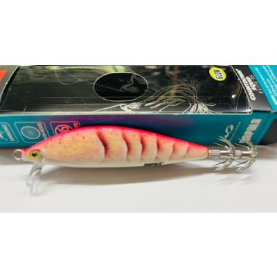 RAPALA COUNTDOWN SQUID ELITE 95 PSR
