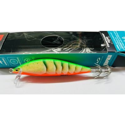 RAPALA COUNTDAWN SQUID ELITE 95 FSR