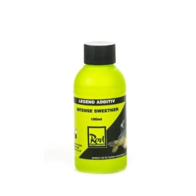 ROD HUTCHINSON LEGEND INTENSE SWEETNER 100ml