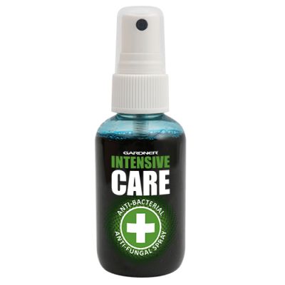 GARDNER INTESIVE CARE ANTISEPTIK