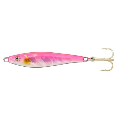 RAGOT RAG JIG 15gr PM