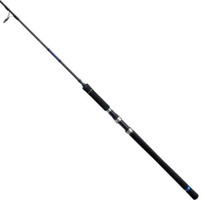 ŠTAP ATEC CRAZEE JIGGING SHAFT S63MH  MAX 200gr