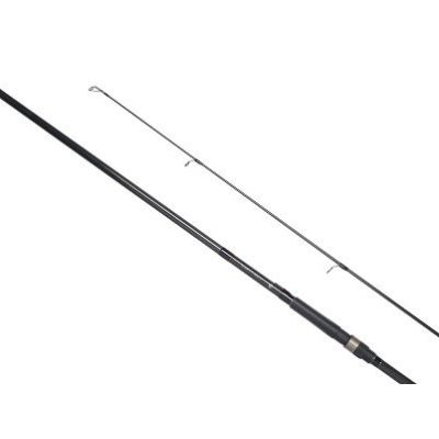 JRC CONTACT 12ft 3.25lb