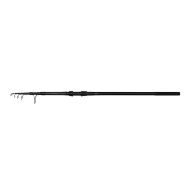 JRC DEFENDER II TELE 12ft 3.00lb