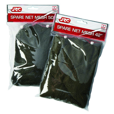 JRC SPARE NET MESH 42inch