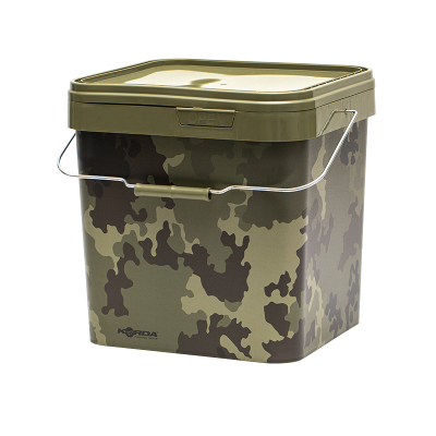 KORDA COMPAC 17lt BUCKET