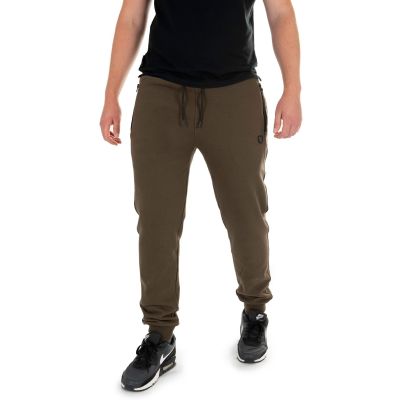 FOX KHAKI CAMO JOGGER