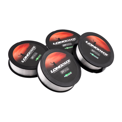 KORDA LONG CHUCK 1000mt