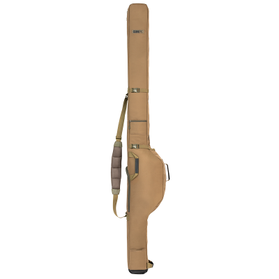 KORDA COMPAC PADDED SLEEVE 12ft