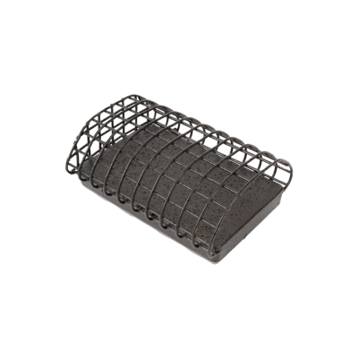KORUM RIVER CAGE XT 220gr
