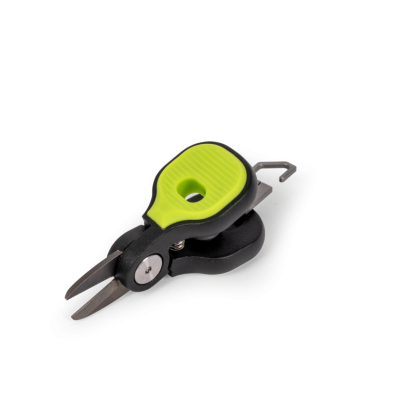 KORUM  MACRO MULTI SCISSORS
