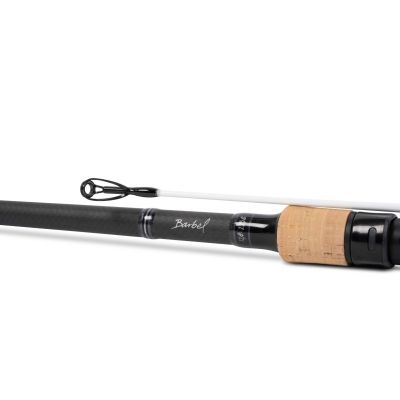 KORUM 3K BARBEL 13ft 2.75lb