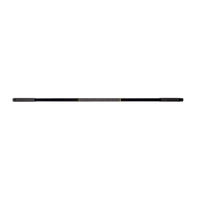 KORUM LIMITLESS POWER TELE HANDLE 4mt