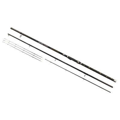 ENERGO ARNO INTRUDER HYPER FEEDER II 3.90mt 30-80gr