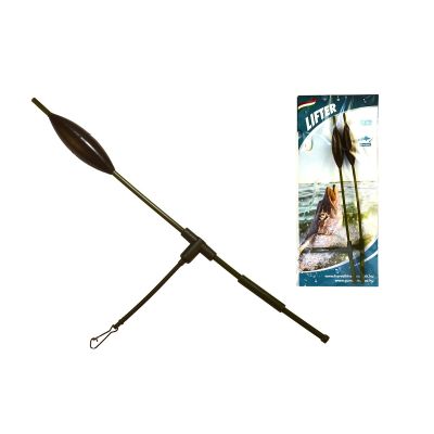 ENERGO LIFTER SYSTEM