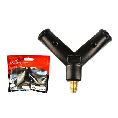CARP EXPERT LANDING NET HEAD DRŽAČ MREŽE Y