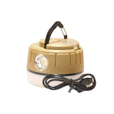 CARP EXPERT HANDY CAMPING LAMP
