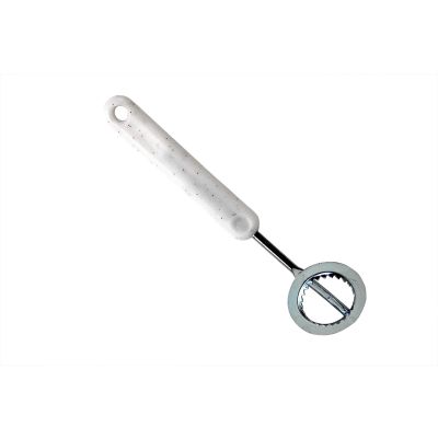 ENERGOFISH STRUGAČ LJUSKE OKRUGLI