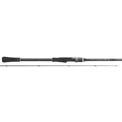 GRAPHITELEADER CALAMARETTI UX 23GCALUS-832ML