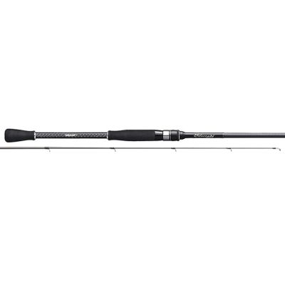 GRAPHITELEADER SILVERADO PROTOTYPE 792M 2.36m 5-20gr