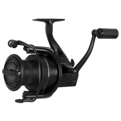 PENN AFFINITY II LC CARBON 7000